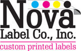 Nova Label