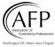 afp