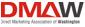 dmaw_logo