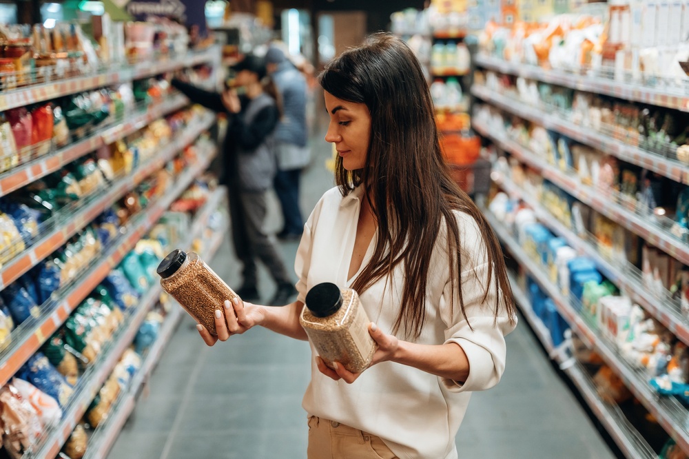 Retail and Consumer Products